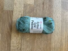 Yarn Art Cotton Pullu