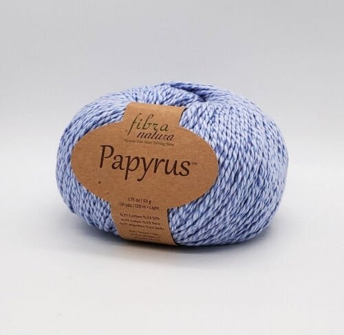 Fibra Natura Papyrus 229-14