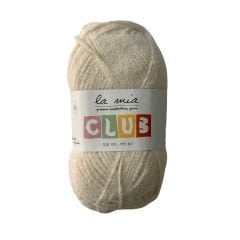 La Mia Club / Krem - 603