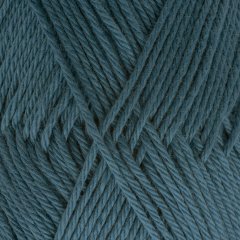 GIZA MATTE 5579
