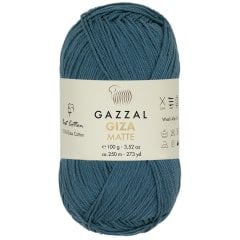 GIZA MATTE 5579