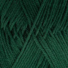 GIZA MATTE 5561