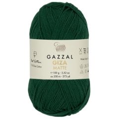 GIZA MATTE 5561
