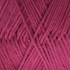 GIZA MATTE 5569
