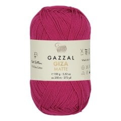 GIZA MATTE 5569