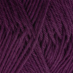 GIZA MATTE 5567