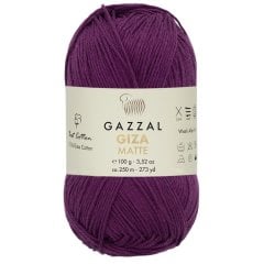 GIZA MATTE 5567