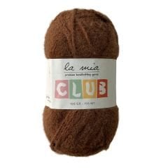 La Mia Club / Kahve - 621