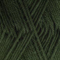 GIZA MATTE 5563