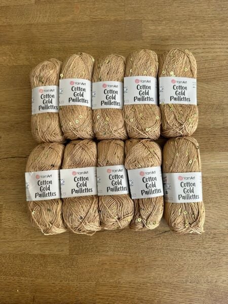 File Çiçekli Hırka Kiti 42-44 Beden