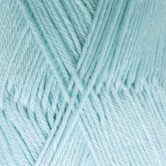 GIZA MATTE 5573