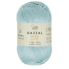 GIZA MATTE 5573