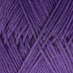 GIZA MATTE 5568