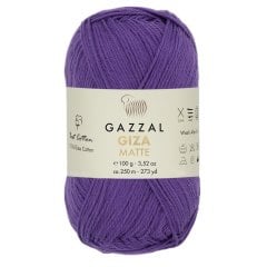 GIZA MATTE 5568