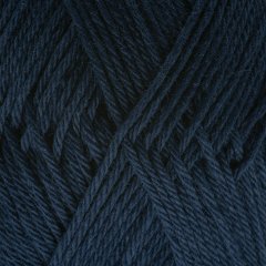 GIZA MATTE 5576