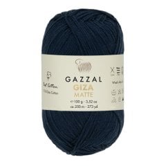 GIZA MATTE 5576
