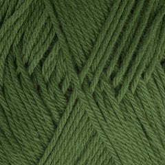 GIZA MATTE 5562