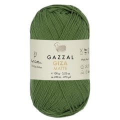 GIZA MATTE 5562