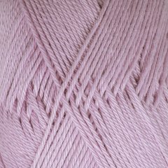 GIZA MATTE 5572