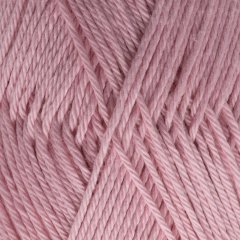 GIZA MATTE 5596