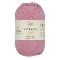 GIZA MATTE 5596