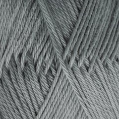 GIZA MATTE 5554