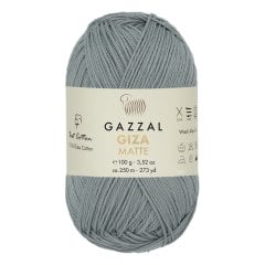 GIZA MATTE 5554