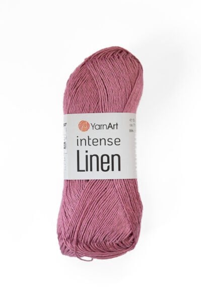 YarnArt İntense Linen 4108