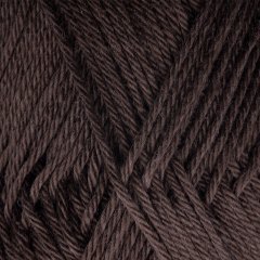 GIZA MATTE 5586