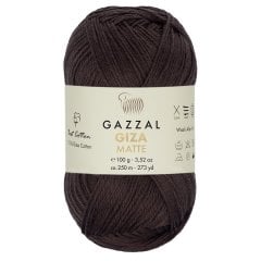 GIZA MATTE 5586