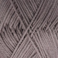 GIZA MATTE 5595