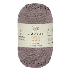 GIZA MATTE 5595
