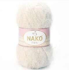 Nako Paris 6383