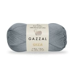 GIZA 2454