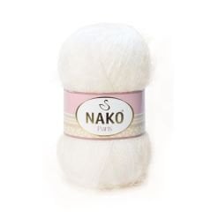 Nako Paris 300