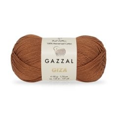 GIZA 2465