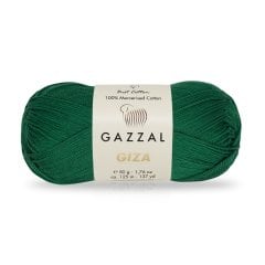 GIZA 2461