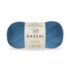 GIZA 2479