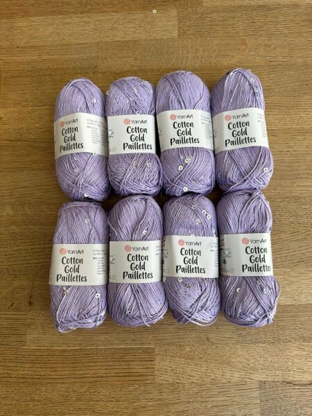 File Çiçekli Hırka Kiti 38-40 Beden