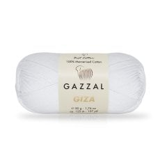 GIZA 2450