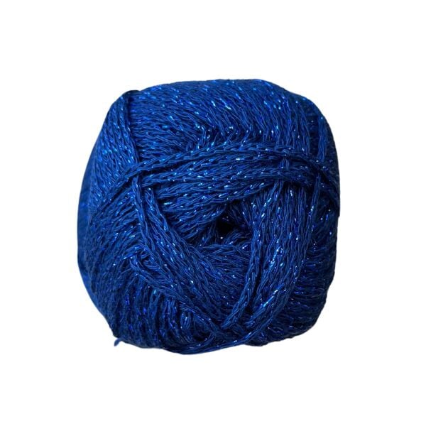 YarnArt Elegance - Saks Mavisi