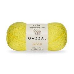 GIZA 2483