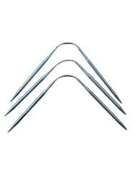Addi 3'lü Çorap Şişi 2 mm