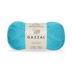 GIZA 2480