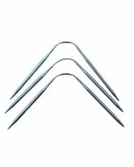 Addi 3'lü Çorap Şişi 2.5 mm