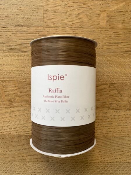 İspie Rafya 118A