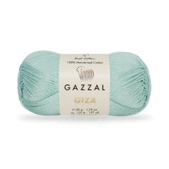 GIZA 2482