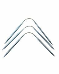 Addi 3'lü Çorap Şişi 3 mm
