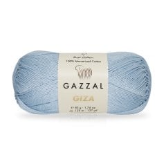 GIZA 2474