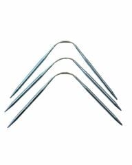 Addi 3'lü Çorap Şişi 3.25 mm